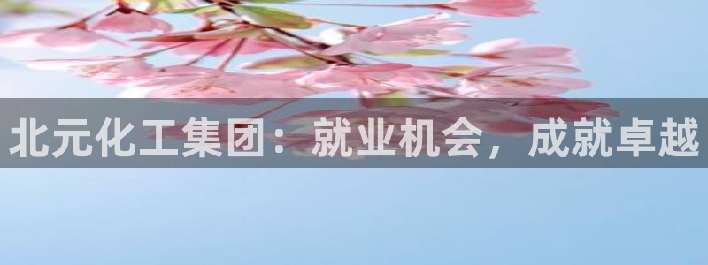 球盟会网页登录app下载地址