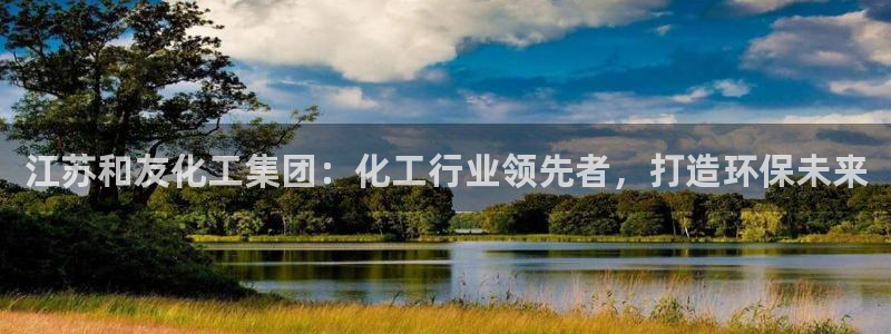 球盟会app网址多少号