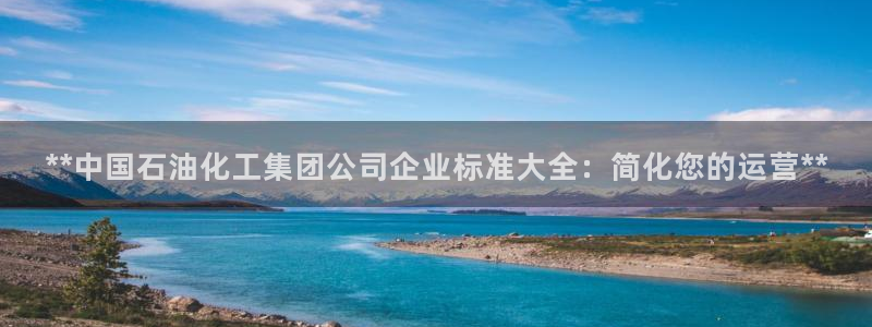 球盟会网址qm9 - 球盟会qmh网页版登录：**中国石油化