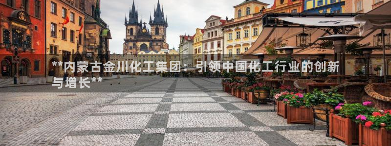 球盟会可以提现么是真的吗：**内蒙古金川化工集团：引领中国化